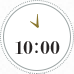10:00