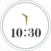 10:30