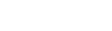 ホテル花水木のウェディング HOTEL HANAMIZUKI WEDDING