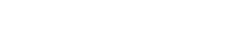 営業時間・料金