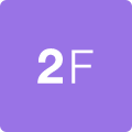 2F