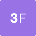 3F