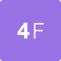 4F