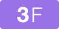 3F