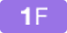 1F