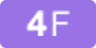 4F