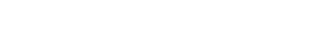 黒部峡谷の湯