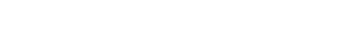 温泉  黒部峡谷の湯