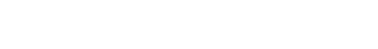 温泉  奥入瀬渓流の湯